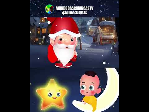 Sapatinho De Natal - Natal
