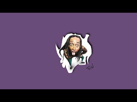 *SOLD* Ty Dolla Sign x Tyga type beat "STILL" | * SOLD *