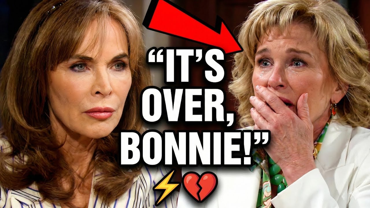 YouTube Thumbnail Downloader FULL HQ IMAGE