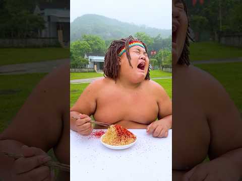 Món Quà Bất Ngờ Cho Anh Ấy | Unexpected Gift for Him 🎁😳