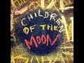 Children of the moon by RadLad 