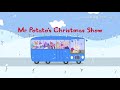 Ytp Peppa Pig Christmas