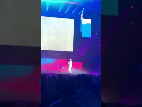 Cosculluela - “En Ocasiones” Concierto Choliseo Puerto Rico 2018🇵🇷