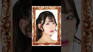 2024年4月の結果発表＆5月の月間イベント表 【TaroTV10639】 #ショークラブ #clubtaro #池袋