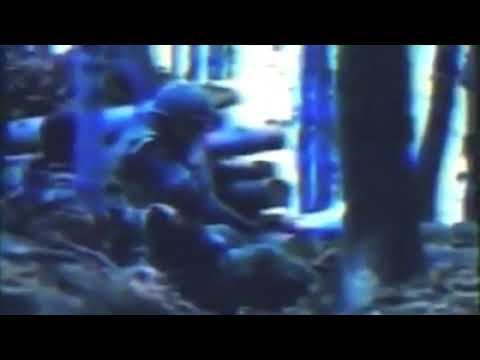 ARBIH - ODRED EL-MUDŽAHID (DŽIHAD U BiH)