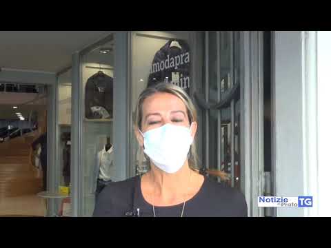 2020-04-14 PRATO - RIAPERTI CARTOLIBRERIE E ARTICOLI PER BAMBINI