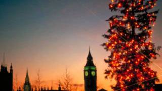 Come Along It's Christmas Time / Paul Mottram