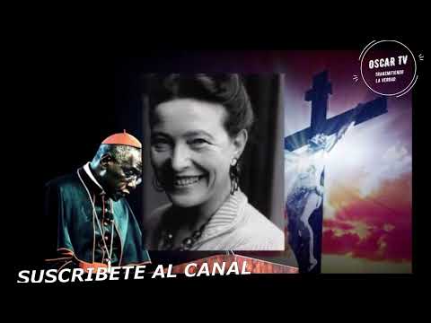 UN CAFÉ CON GALAT - ¨UN CLERO TRAIDOR, YO EL CARDENAL SARAH YO ACUSO¨  Parte 1