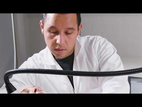 One or Two Radio Frequency Microneedling Sessions at White Pearl Medical Spa (Up to 55% Off) - Second Medium