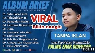 Download lagu FULL ALBUM ARIEF PUTRA TERBARU 2026 mp3 Download lagu FULL ALBUM ARIEF PUTRA TERBARU 2026 mp3