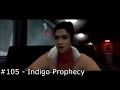 Top 120 PS2 Games Metacritic