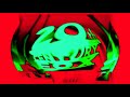 I KILLED 1995 20TH CENTURY FOX HOME ENTERTAINMENT EFFECTS