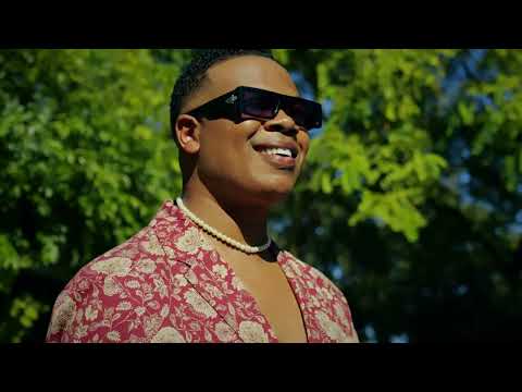 TÓ SEMEDO " PA SEMPRI" [2023] (OFFICIAL VIDEO) By Heart music
