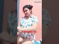 Indonesia Livestreaming Dancevideo Shortsvideo Bigo Live