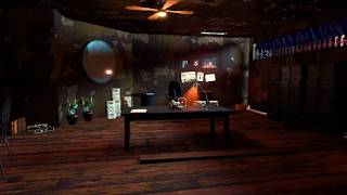 Liar’s Line gameplay trailer #2 teaser