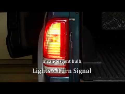 Sylvania ZEVO LED Bulb Comparison