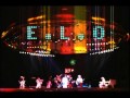 Electric Light Orchestra - Getting To The Point