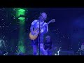 Post Malone - Goodbyes (Live) 4K