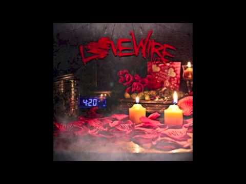 Grhyme ft. Mac Mois & Laff Luger - Favorite Girl