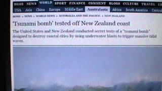 USA TESTS "TSUNAMI BOMB".MPG