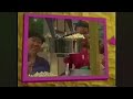 Closing To The Complete Sixth Season Tape 4 Episode 1 Demo Version