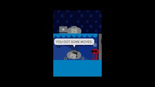 PIKUNIKU Robot Dance Battle XBOX Gamepass Gameplay