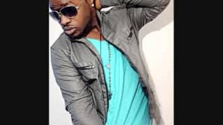 Always Summertime - Mateo Amarei