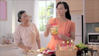 Download lagu Filler Bumbu Instan Opor 30' mp3 Download lagu Filler Bumbu Instan Opor 30' mp3