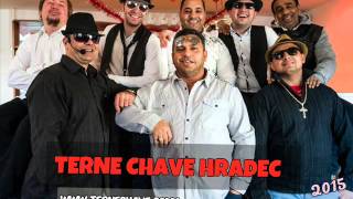 Terne Čhave Hradec Králove - Gadoro (The Shirt) 2015 Terne Čhave Hradec Králove - Gadoro (The Shirt) 2015