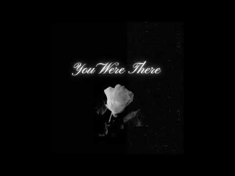 Konfidential & YD from Tha North - “You Were There” Ft. Young Kazh [Official Audio]