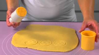 Vídeo del producto