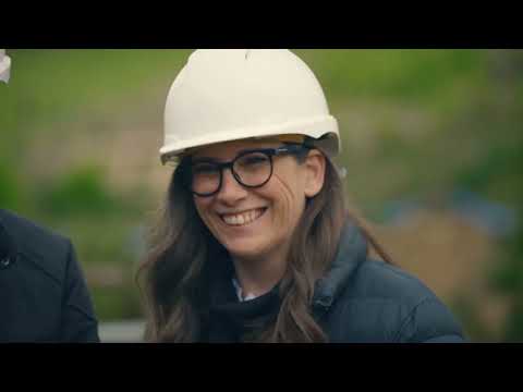 Grand Designs S26E02 Bedfordshire