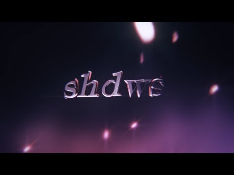 Shadows | EQNX