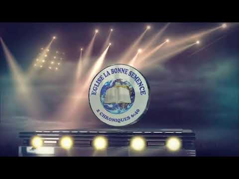 LE NAVIRE DE GUERRE THÈME LA BATAILLE DE GABAON  MARDI 26/10/2021