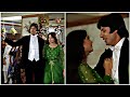 Tum Sath Ho Jab Apne Kishore Kumar Song Status Amitabh Bachchan Kaalia 4k Efx Status