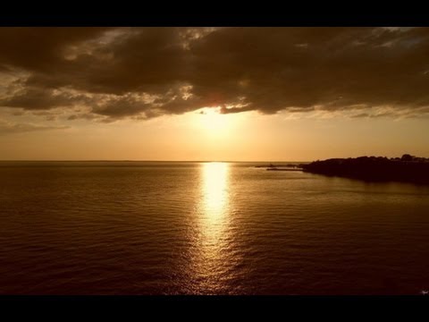 VOCÊ É REAL  JAMILY