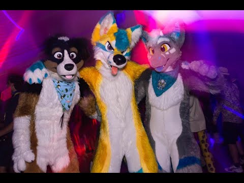 EF24 Disco - Welcome To The Club