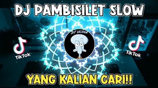 Download lagu Dj Pembasilet Dem Ayam Ayam Viral Tiktok Dj Ayam Ayam Yang Kalian Cari mp3