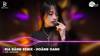 Download lagu Nói Anh Nghe Địa Đàng Remix TREND TikTok - Địa Đàng Remix (Bản Hot Tiktok) - NONSTOP VINAHOUSE 2025 mp3 Download lagu Nói Anh Nghe Địa Đàng Remix TREND TikTok - Địa Đàng Remix (Bản Hot Tiktok) - NONSTOP VINAHOUSE 2025 mp3