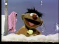 Rechov Sumsum Rubber Duckie Take 2