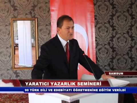 MEB TALİM TERBİYE KURULU