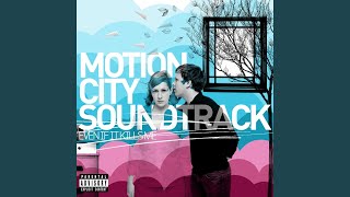 Fell in Love Without You (Cd)