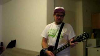 Tocotronic - Meine Freundin und ihr Freund