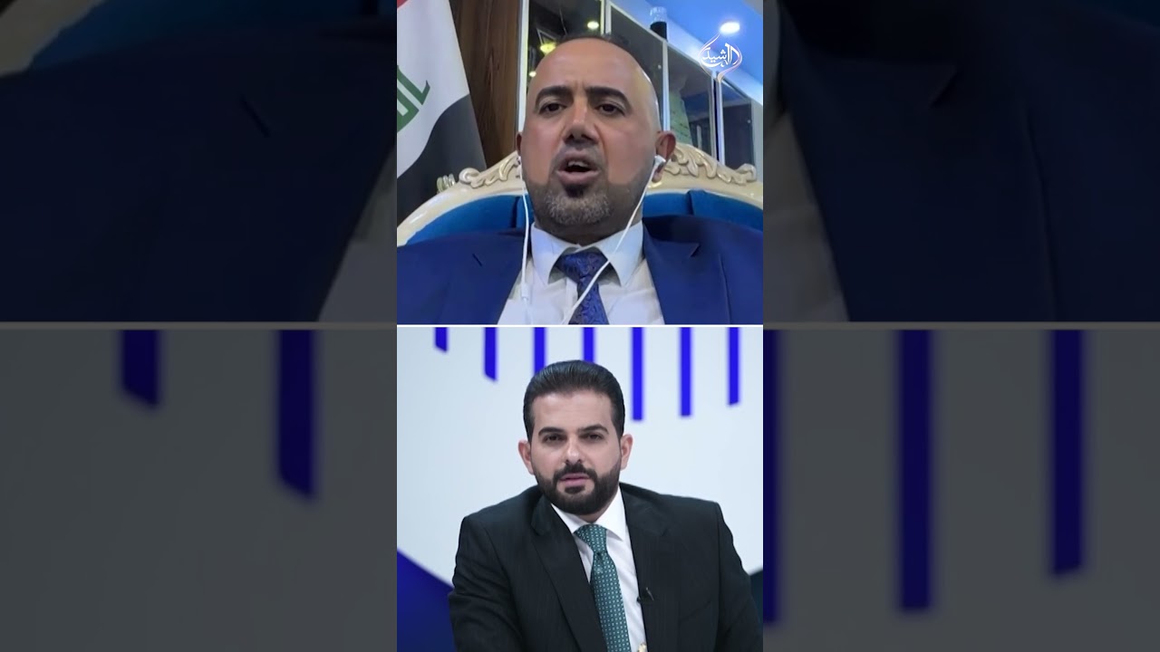 فيديو | الداخلية أو النفط ستذهب إلى دولة القانون.. المولى يكشف كواليس توزيع الحقائب الوزارية