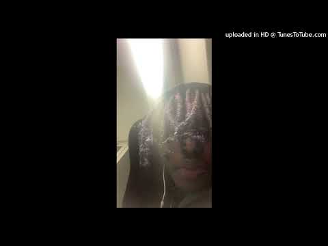 (free) chief keef x babychiefdoit type beat "madness"