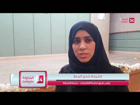 img-video