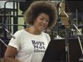 Measha Brueggergosman - "George" (Bolcom)