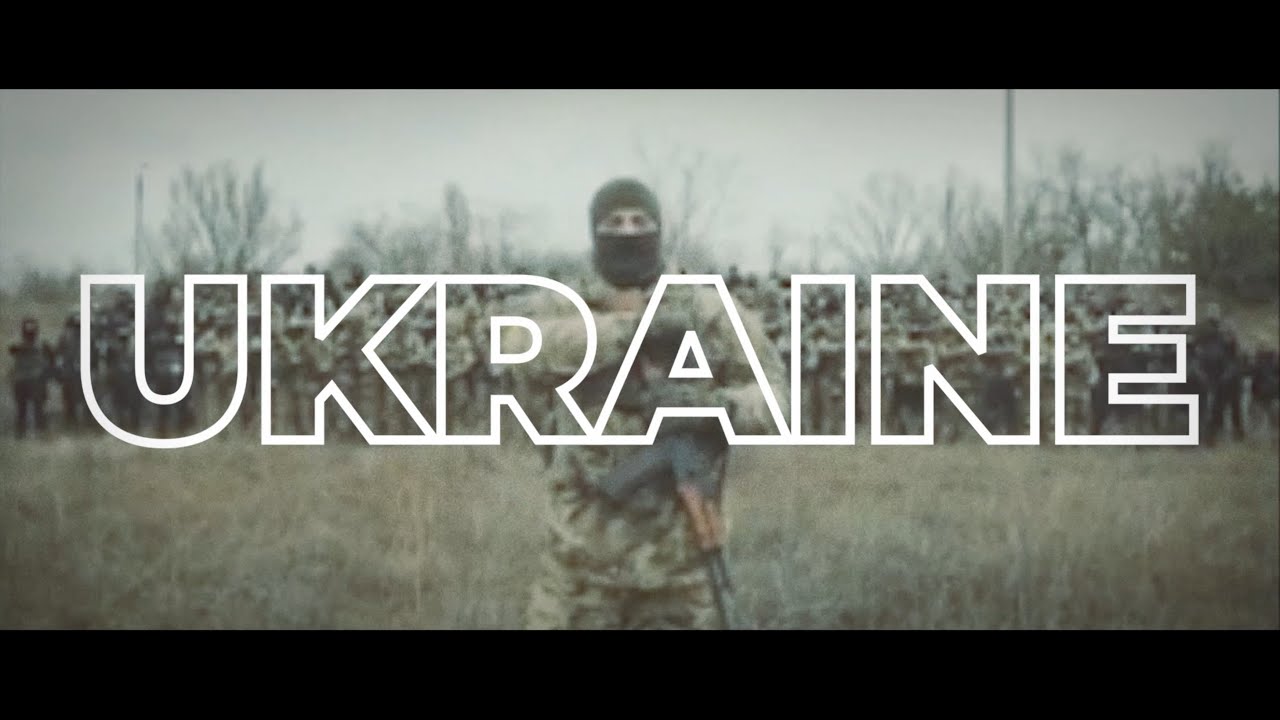 Russia, Go Fcuk Yourself