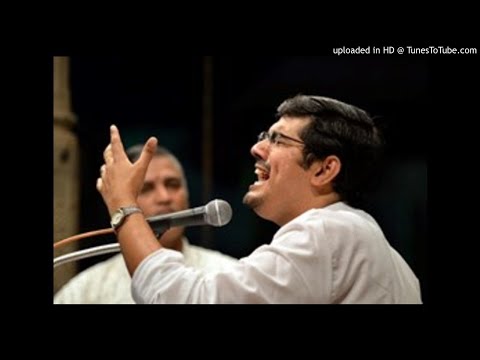 Unmai Aridavar ..Madhukauns..Sikkil Gurucharan..Bharathiyar...