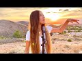 Before You Go - Karolina Protsenko - Voice Cover - Lewis Capaldi